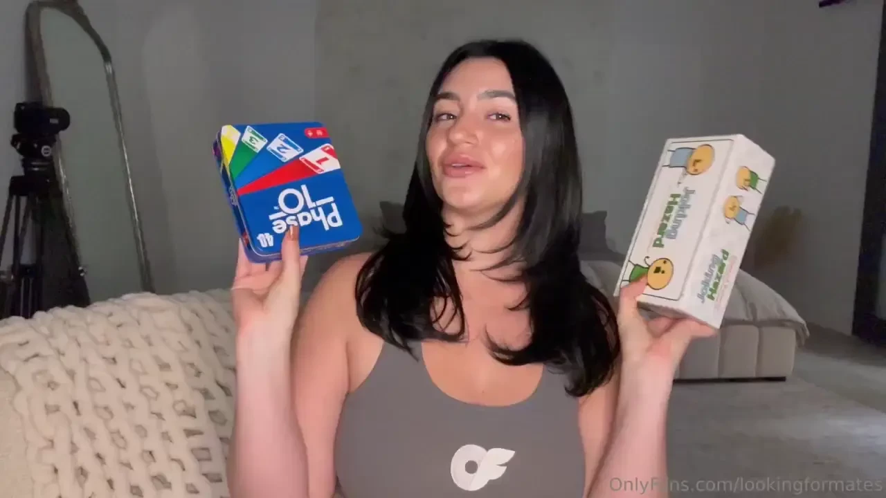 Hi welcome to the official page for the oftv show game knight i m your 