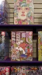 Touring the wizard s chest in denver oftv video dropping this week