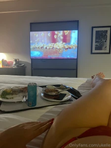 Waiting for i m a celebrity is anybody else watching who do you want