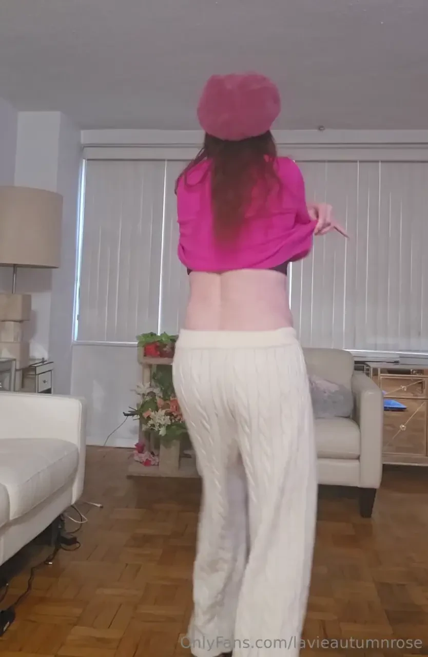 Hi everyone i ve been sick and i have to stay warm otherwise i ll 