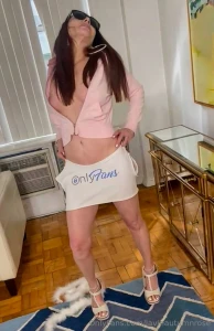 Midnight bonus love autumn