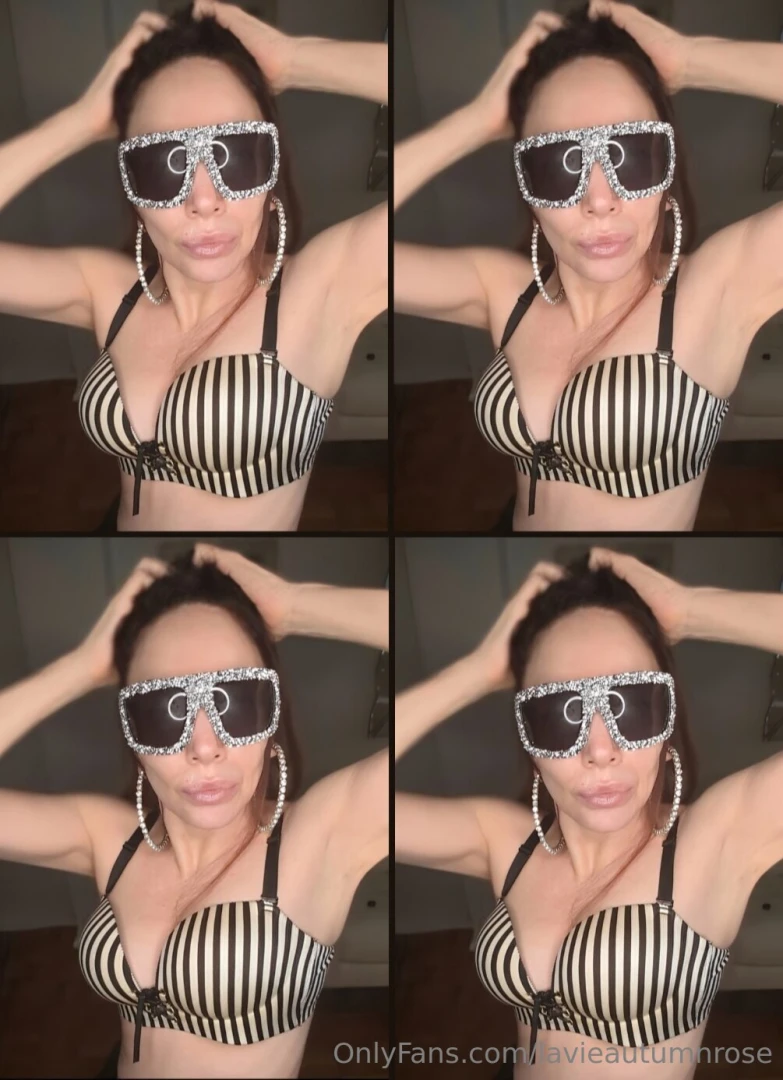 Midnight bonus love autumn part 1 