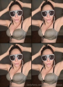 Midnight bonus love autumn part 1