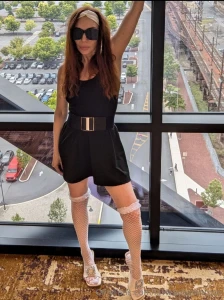 Midnight bonus love autumn hello i m so bored right now does anyone