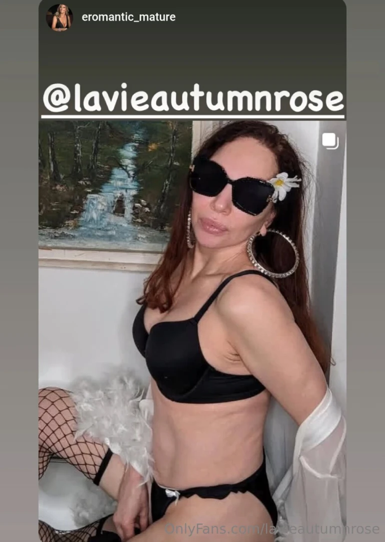 Please put a heart on my photo you can find it on eromantic_mature on 