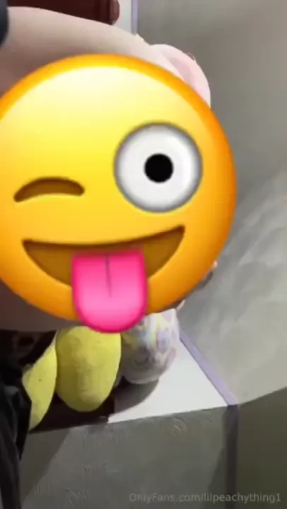 Unlock the uncensored version 