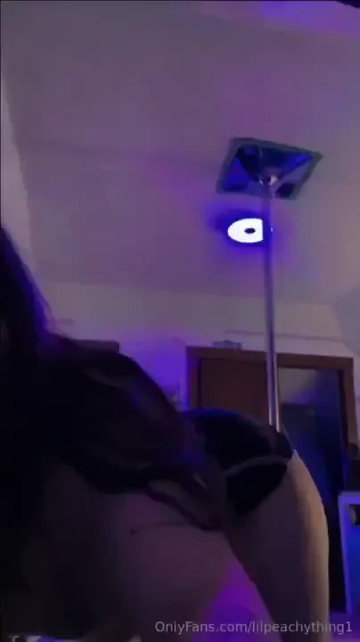 Lilpeachything1 part 3 