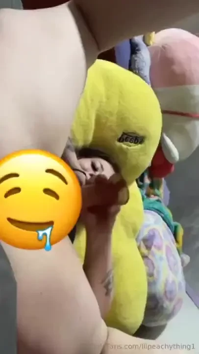 Did y all get this whole version dm me if you haven t already 