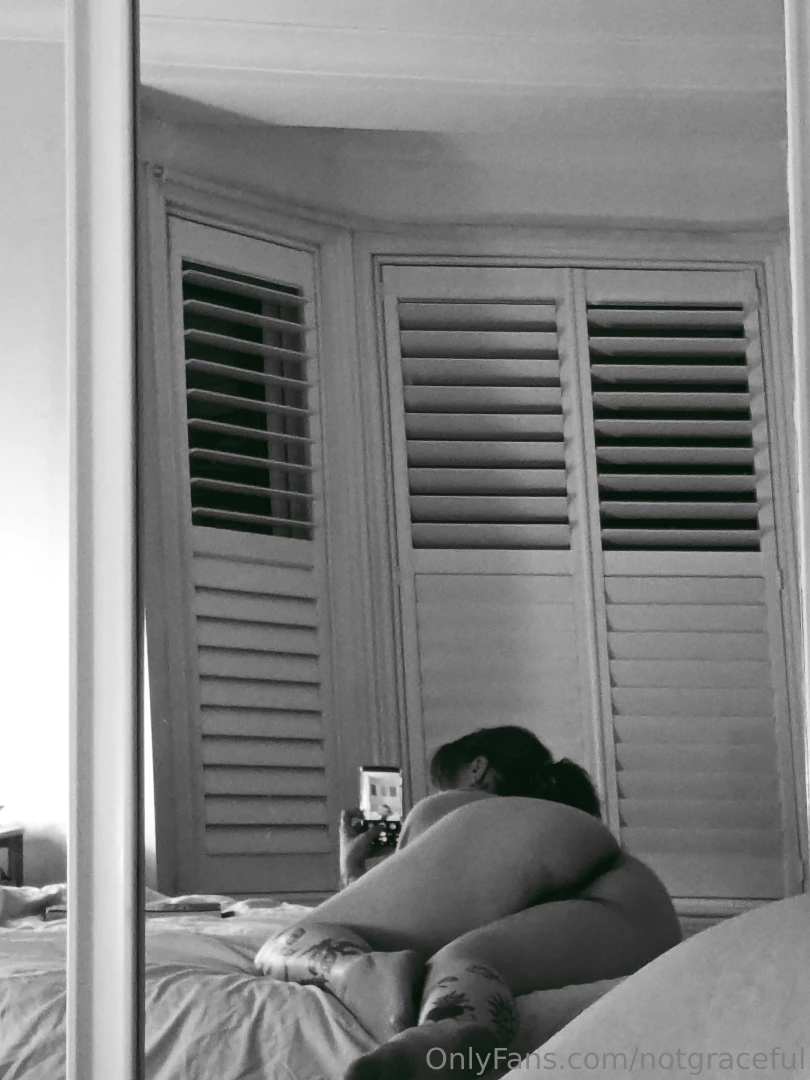 It s tasteful darling part 1 