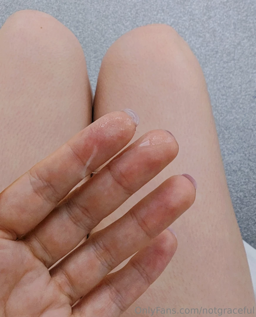 I m so juicy recently who wants a taste 