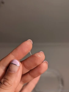 I m so juicy recently who wants a taste part 1