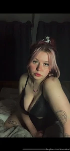 Hello cool cats amp kittens i ve got a full length joi video ready to part 2