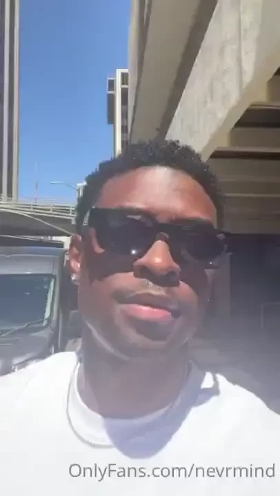 Happy saturday where are you guys from i m in la drop yours in the 
