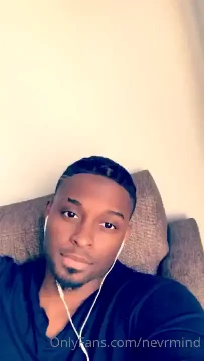 Happy thursday let s chat does anyone own a business 