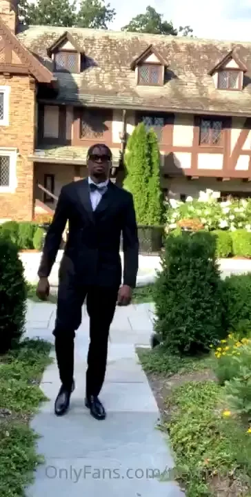 Had so much fun at my friends wedding yesterday show some love part 3 