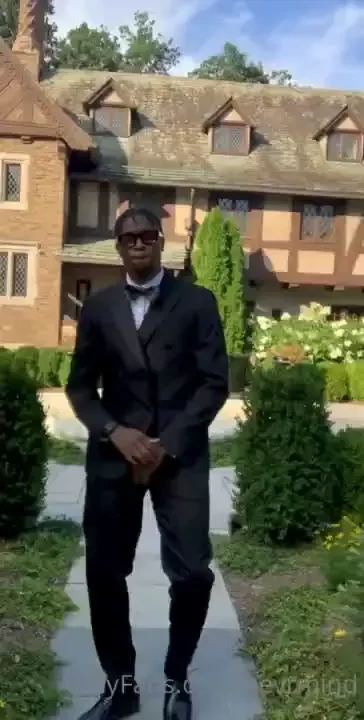 Had so much fun at my friends wedding yesterday show some love part 4 