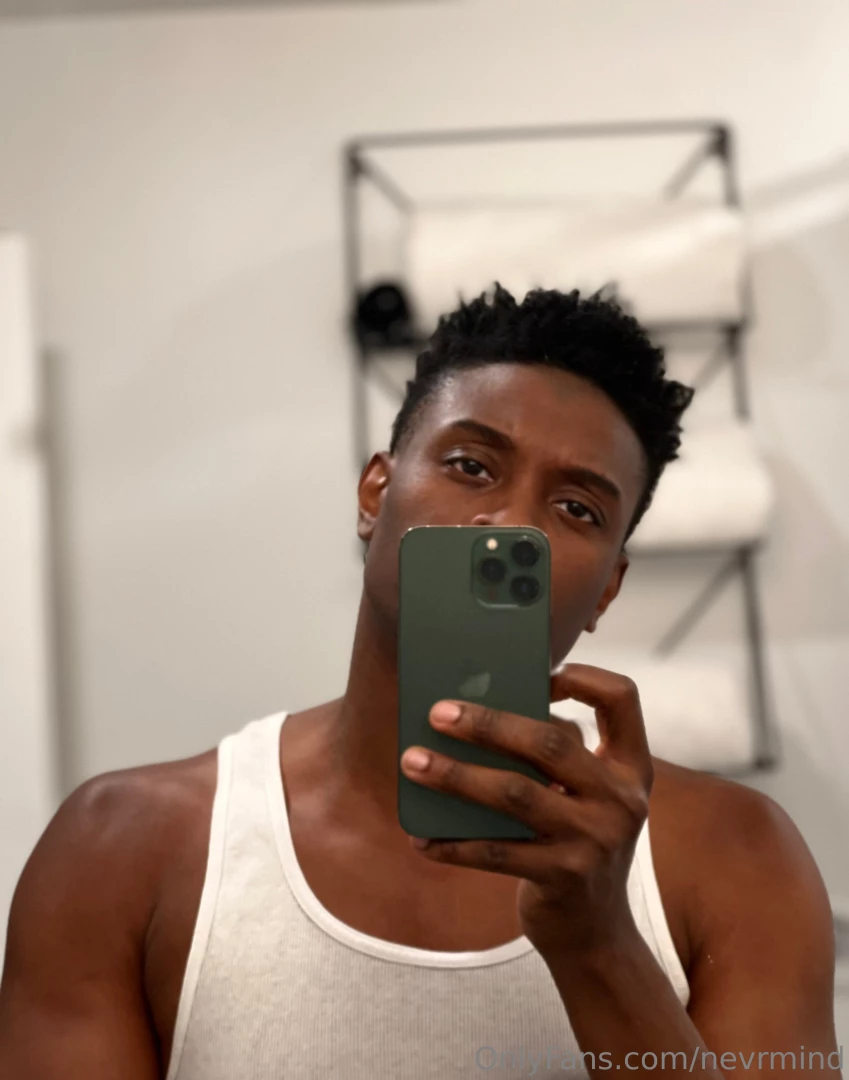 Show me some love it s been a while 