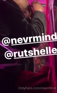 nevrmind - Did a surprise pop up for valentine s day who s ready for more of this 