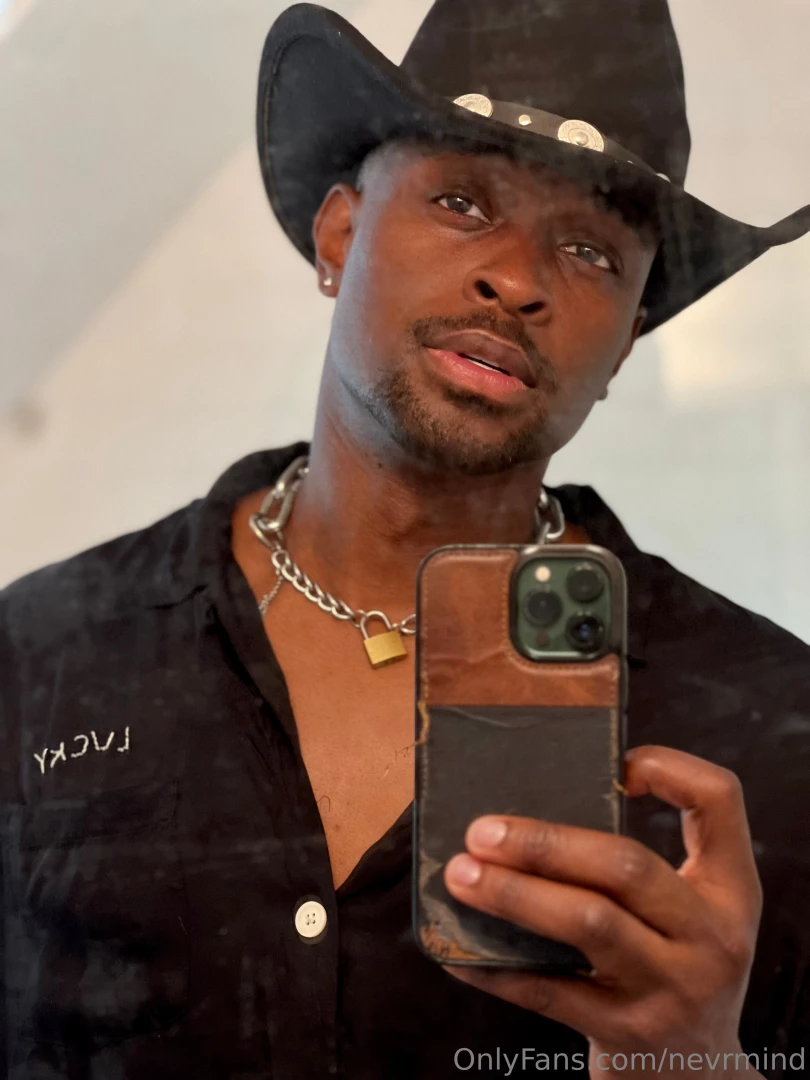 Drop a tip for me yeehaw 