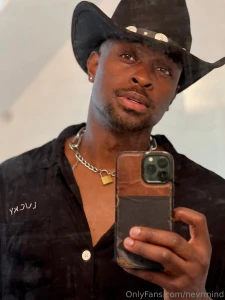 Drop a tip for me yeehaw