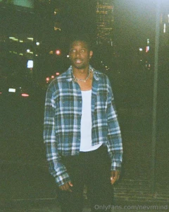 Happy friday say it back part 3
