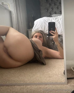 What would you bring if i invited you over