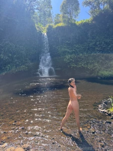 This last month regrounding into the island after being abroad has part 1