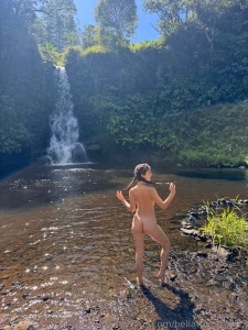 This last month regrounding into the island after being abroad has