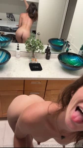 The first part of my trip was staying in san diego for a photo shoot