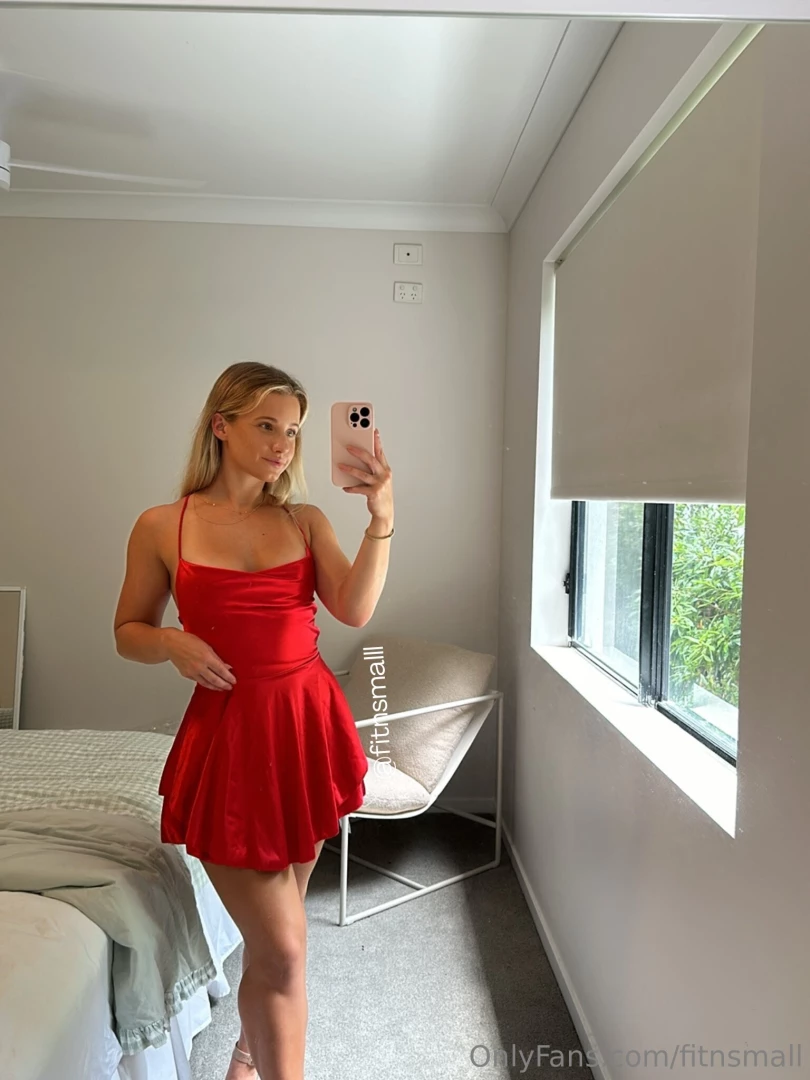 Happy valentines day part 451 