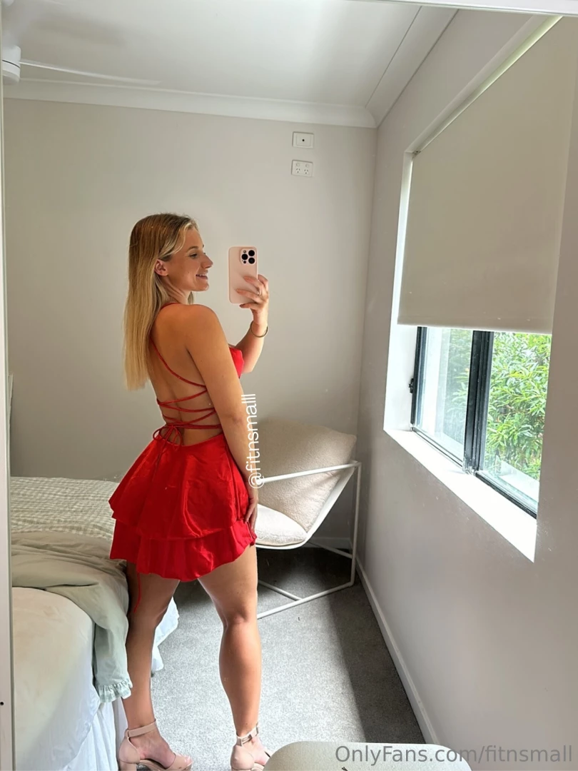 Happy valentines day part 455 