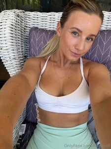 Did my neighbour see