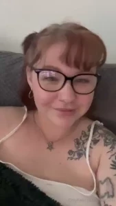 Back to brunette letting my natural colour grow out and it s too slow