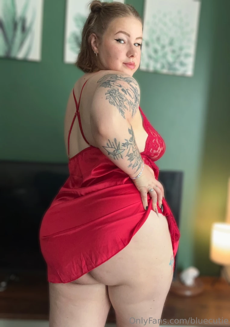 How does this look on me part 7 