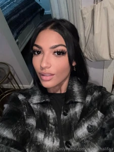 Are we going to play tonight part 1