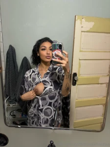 Oh hey there part 404