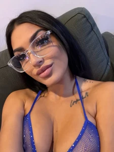 Dare to stare part 6