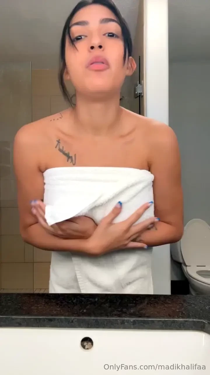 Good morning babe tip 15 for what happens next 