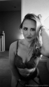 After a long 3 weeks off being ill i m back miss me