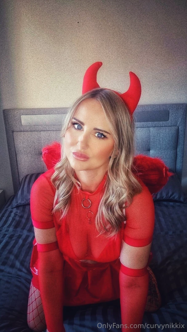 Who s going to hell with me then 