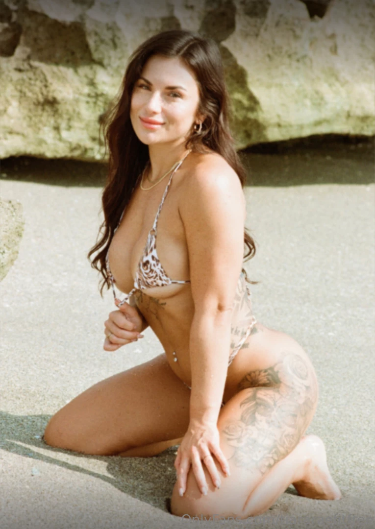 Can i be your everyday fantasy 