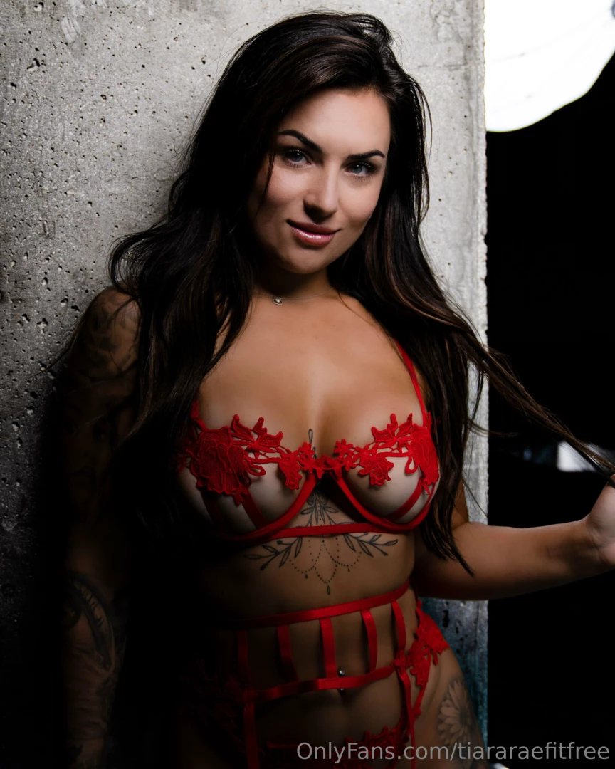 It s all about the details part 3 