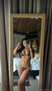 Horny for me part 37