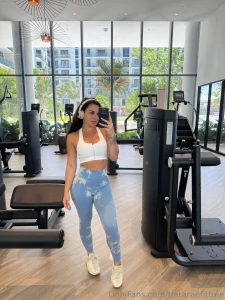 Tip if you think i look cute today every tip gets a personalized gift