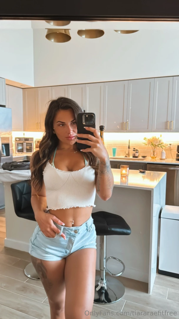 Not your typical girl next door part 5 