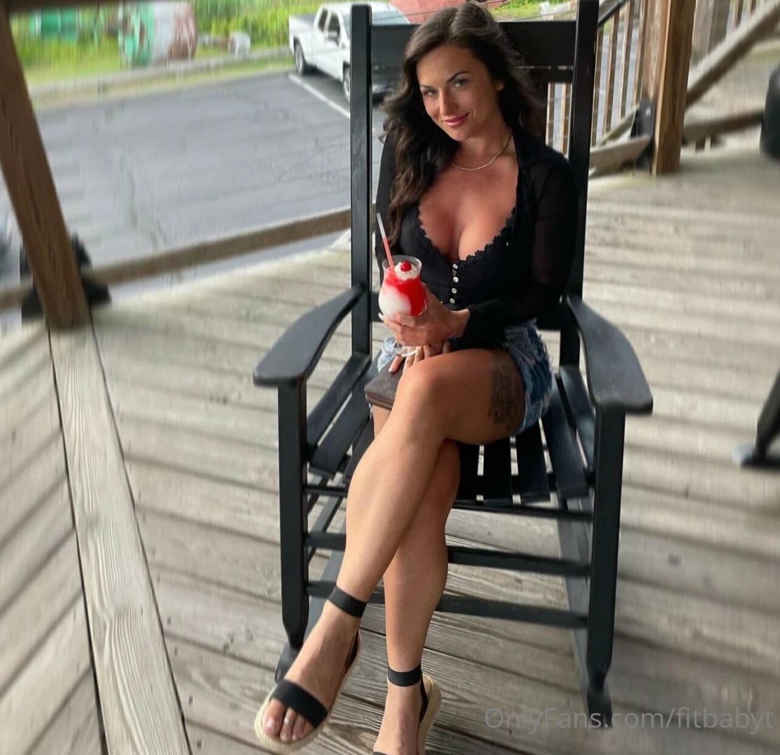 Would you join me for a drink 