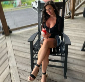 Would you join me for a drink