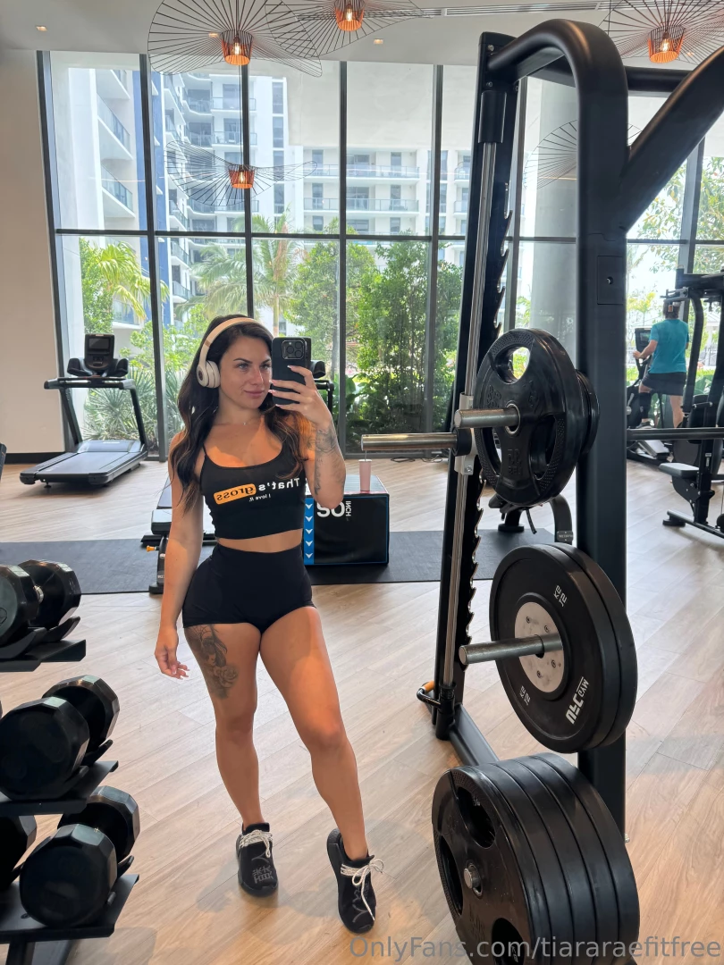 Let s get our heart rate up 