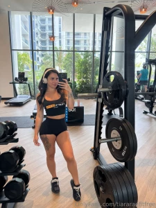 Let s get our heart rate up