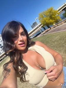 Let s embrace the love i hope your day is as fantastic as this outfit